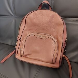 Michael Kors Jaycee Medium backpack